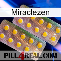 Miraclezen new10